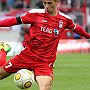 15.10.2016  FC Rot-Weiss Erfurt - 1.FC Magdeburg 1-0_52